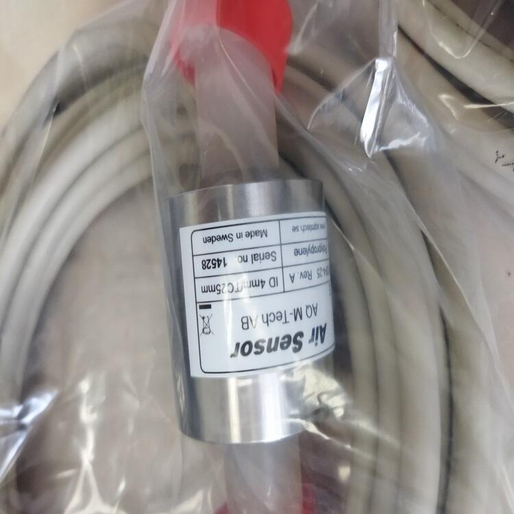 AQӟoHJSAϵПoOӋ^Vض