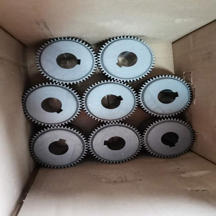 ktrmSROTEX 90 ST 95SHA 80/125