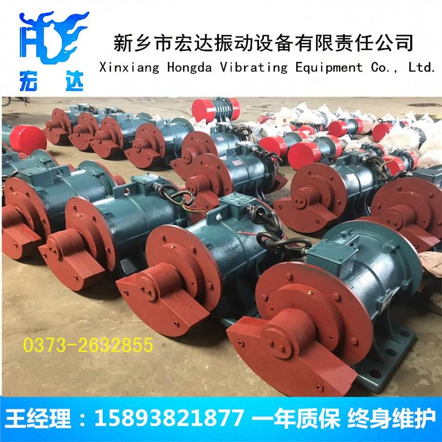 LZF-20}(cng)(dng) 1.5KW 늉380V