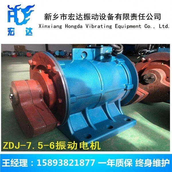 MVE10000/15ļ늙C(j) 5.8KW