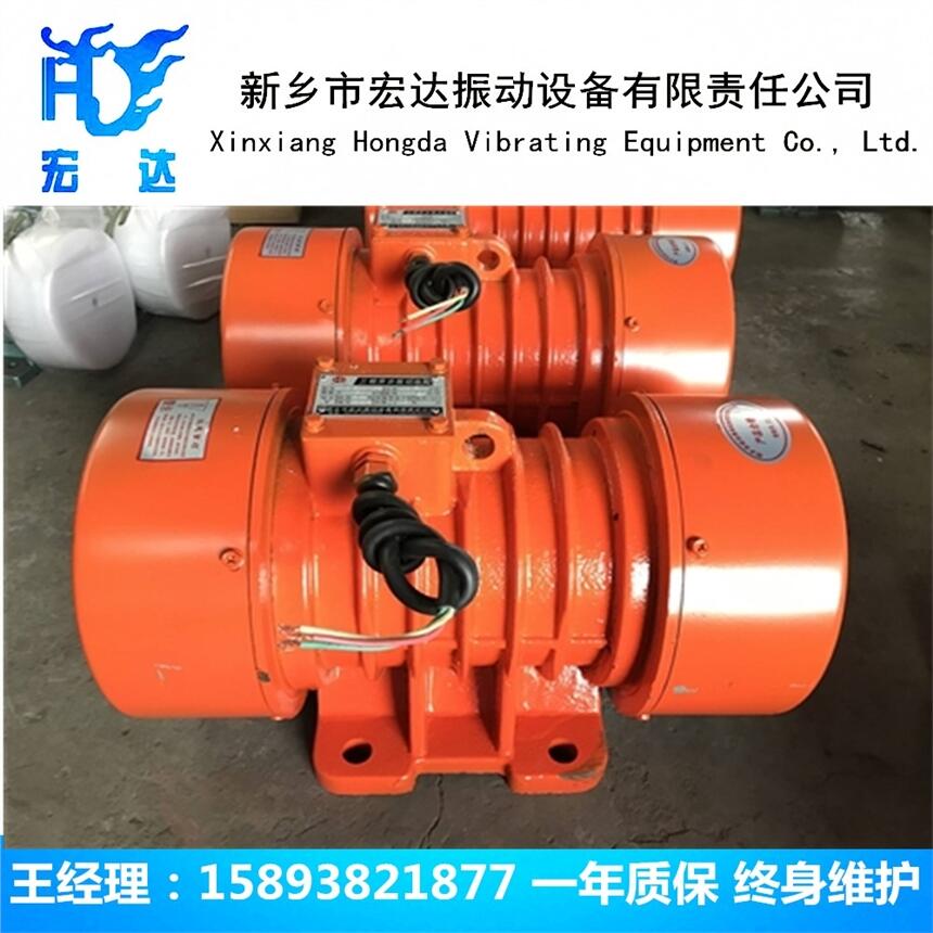 XV-75-6늙C 5.5KW  ļ T늄әCS