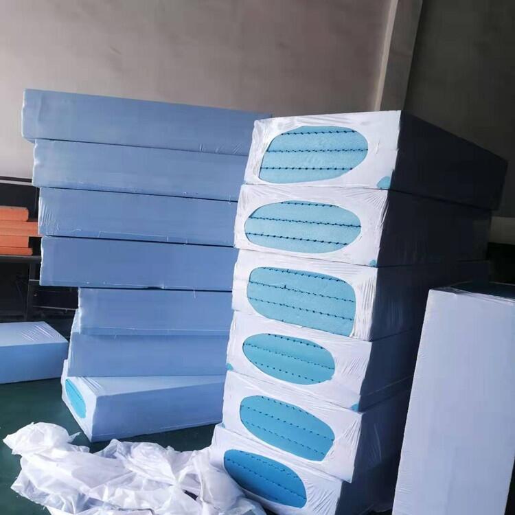 ƿbL߅տsbC ԄĤտsbC SF؛ֱ