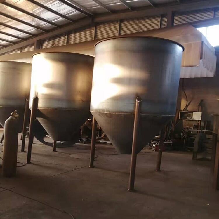 ģO  һwO