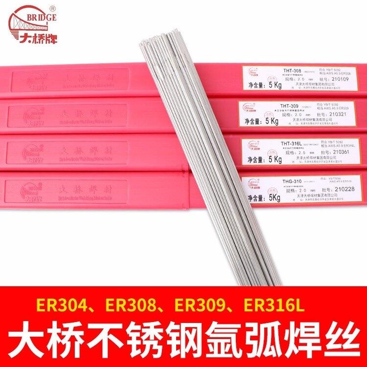 ϺPP-TIG-R31͟uO廡z