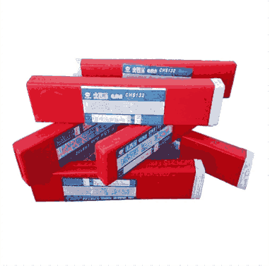 ϺlPP-A312 A132 A102 A302 A022 A402P䓺l3.2