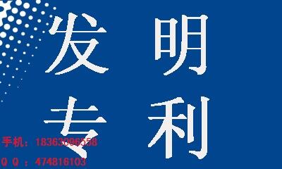 ̩רԭ