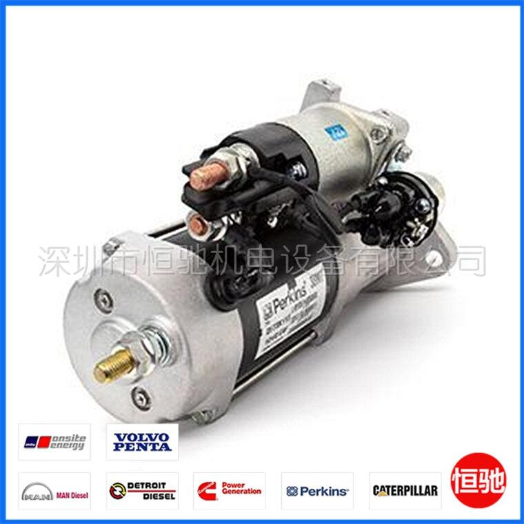 MTU16V2000G23BU MTUl늙CˮȦ