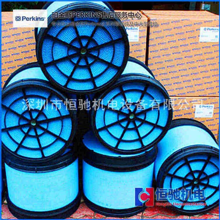 ˹NTA855SޱB QST30