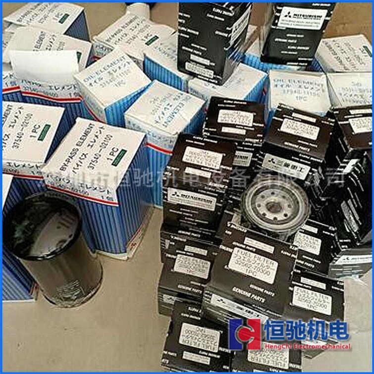 MTU12V4000G63 С Ͱl늙CM