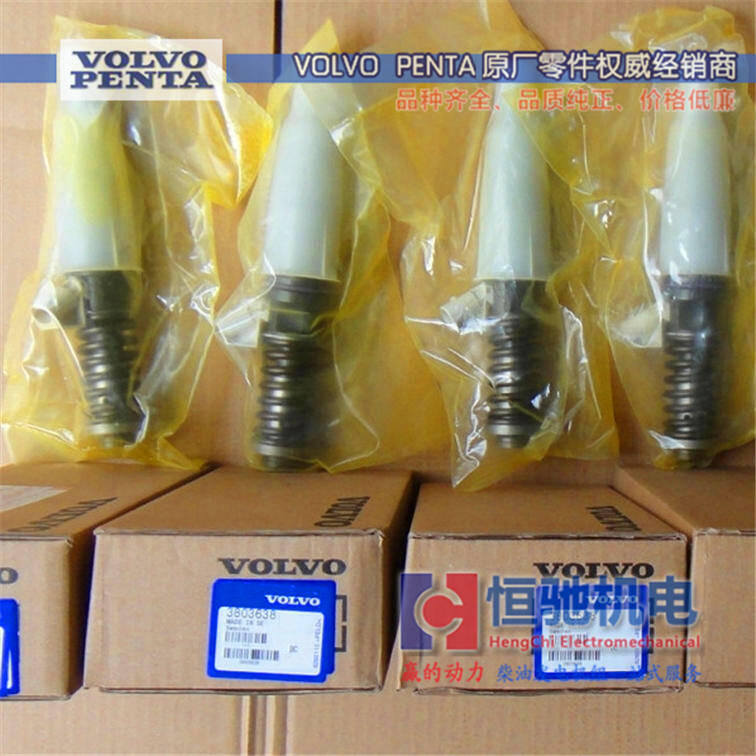 YMTUl늙CM ׻ 12V2000G25