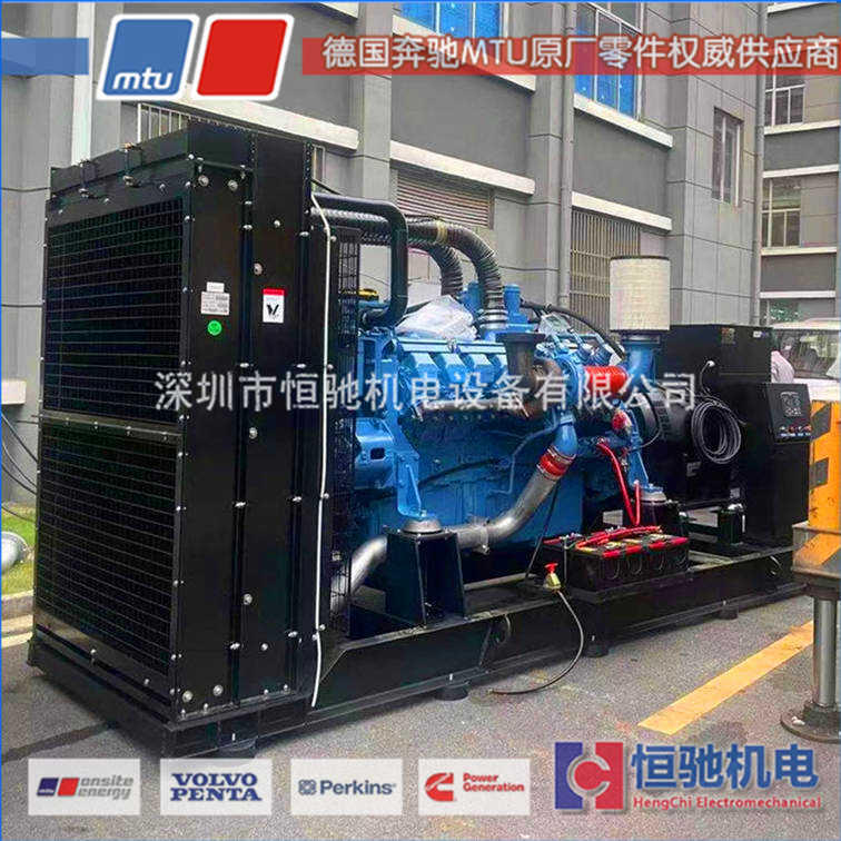˹NTA855D(zhun)ق3034572