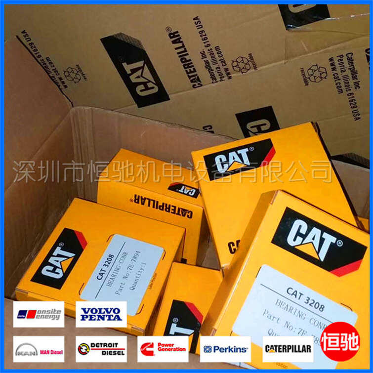 YMTU12V4000G23ŚuS MTUlәCV