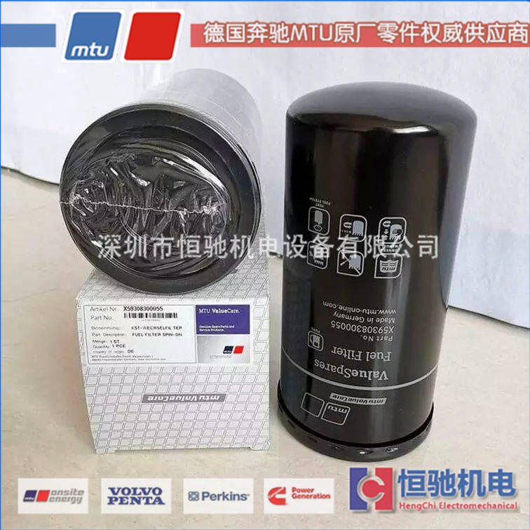 YMTUͰl늙CM 18V2000G65 늙C