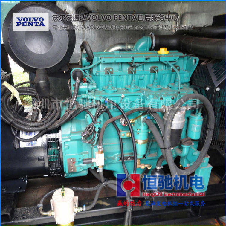 MTUͰlәC20V4000G23SޱB޼