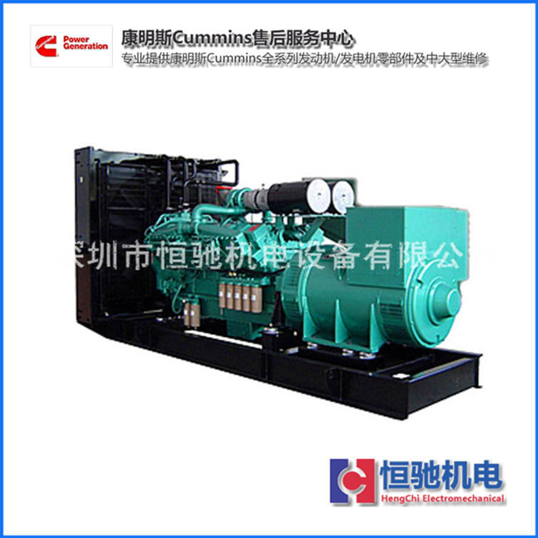 Y12V4000G83l늙CSۺ