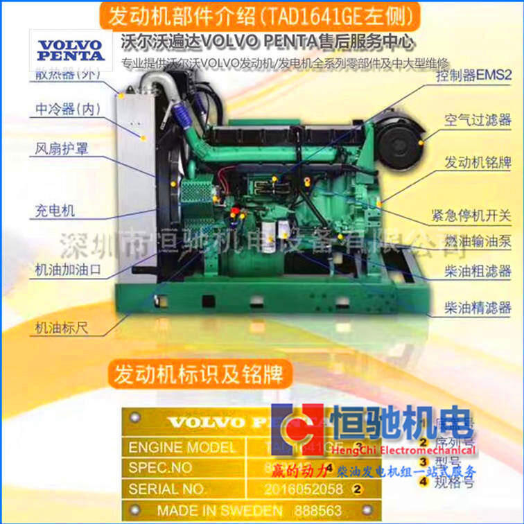 MTU20V4000G23BVо Ͱl늙CMBSo
