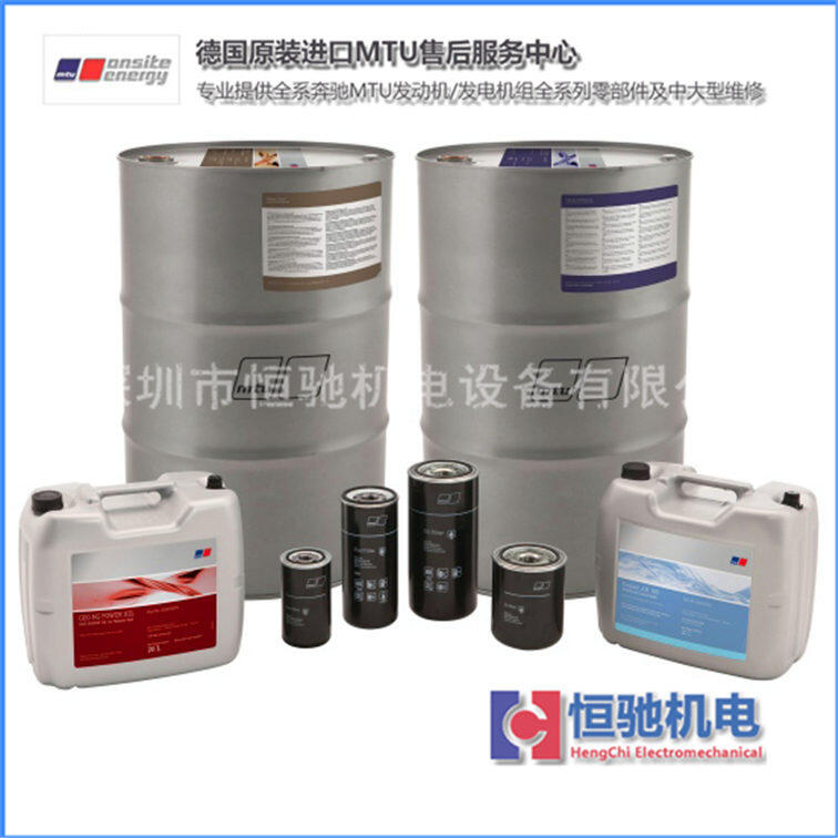 YMTUl(f)늙C(j)M|8V1600G10FͰl(f)늙C(j)MS