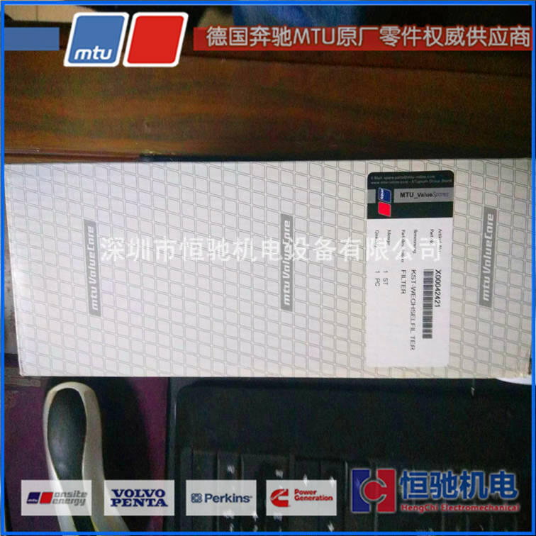 ˹B(yng)V|NTA855-G1A׉|