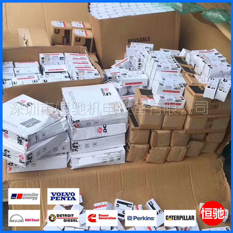 MTUY12V2000G63lәC׽M