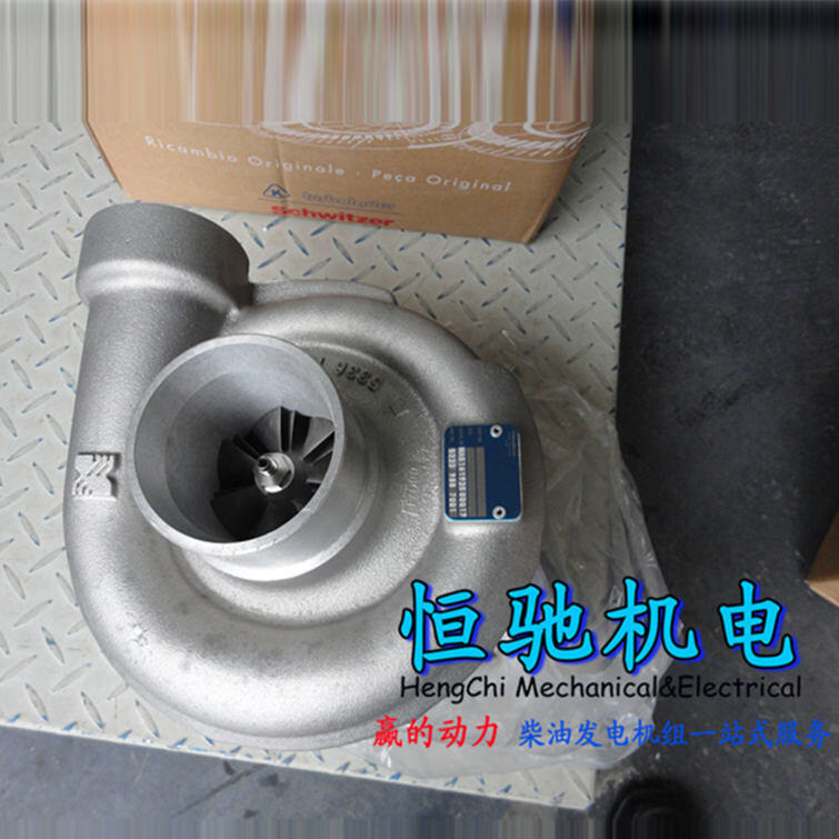 MTU/DDCl(f)әC10V1600G20F