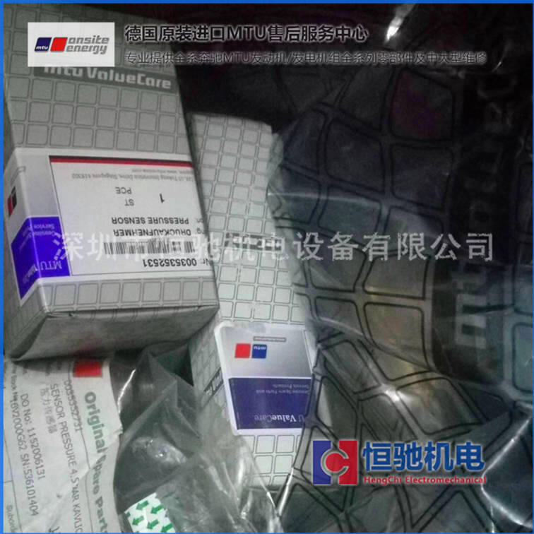 ˹a(chn)|KTA50-G8M(jn)u