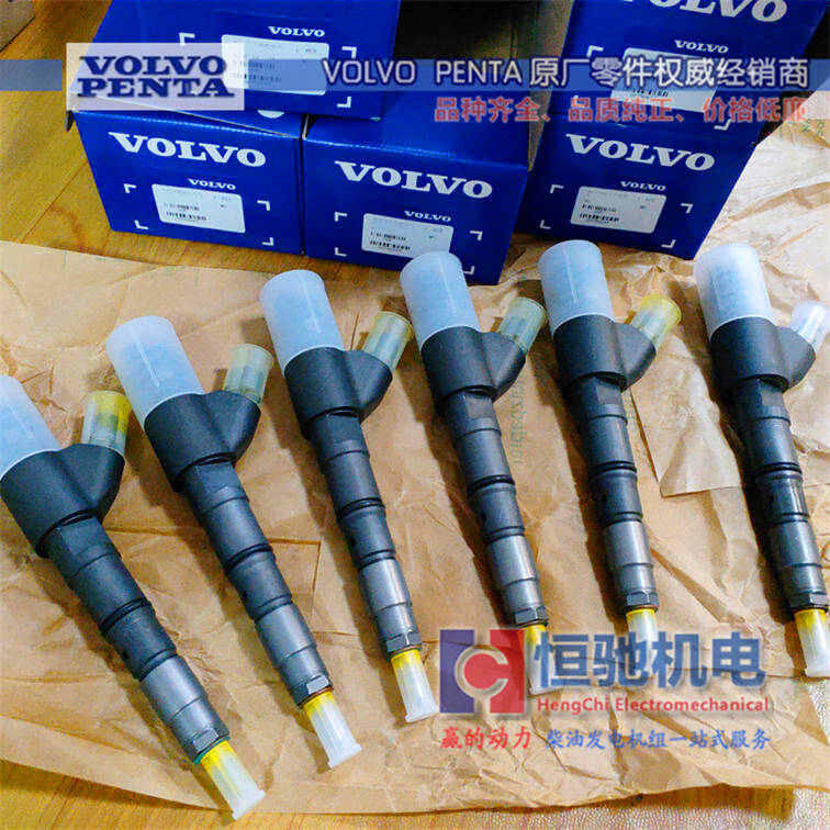YMTU18V2000G22ۺ(w)