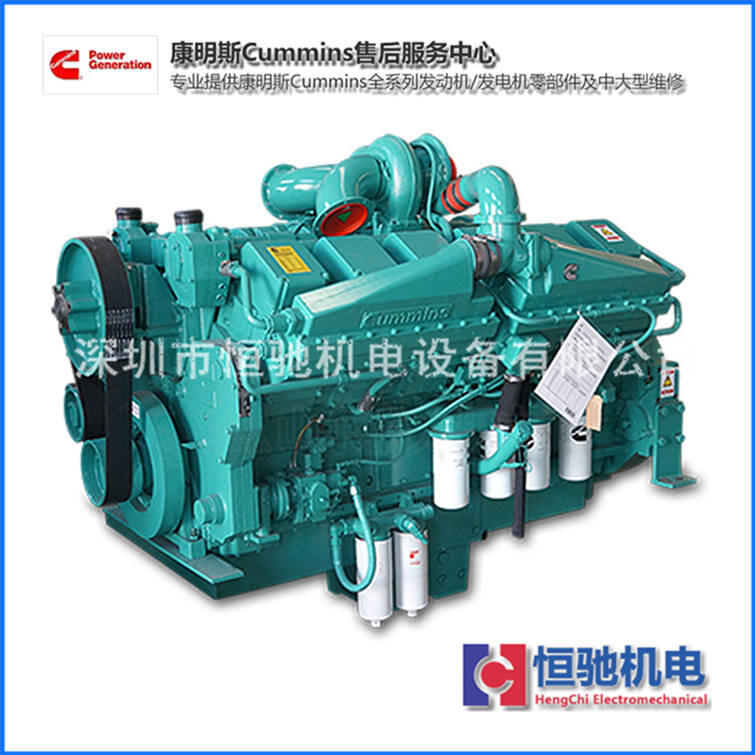 MTU/DDC12V1600G20FͰl(f)늙CM