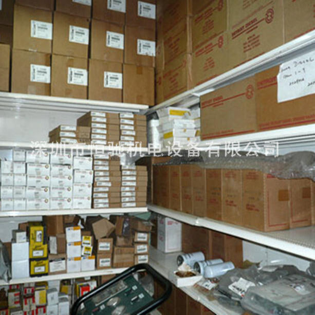 YMTU12V2000G65lәC㲿