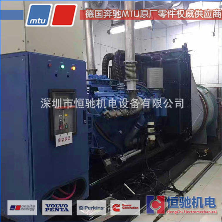 YMTU12V2000G26Fl(f)늙C(j)Vо