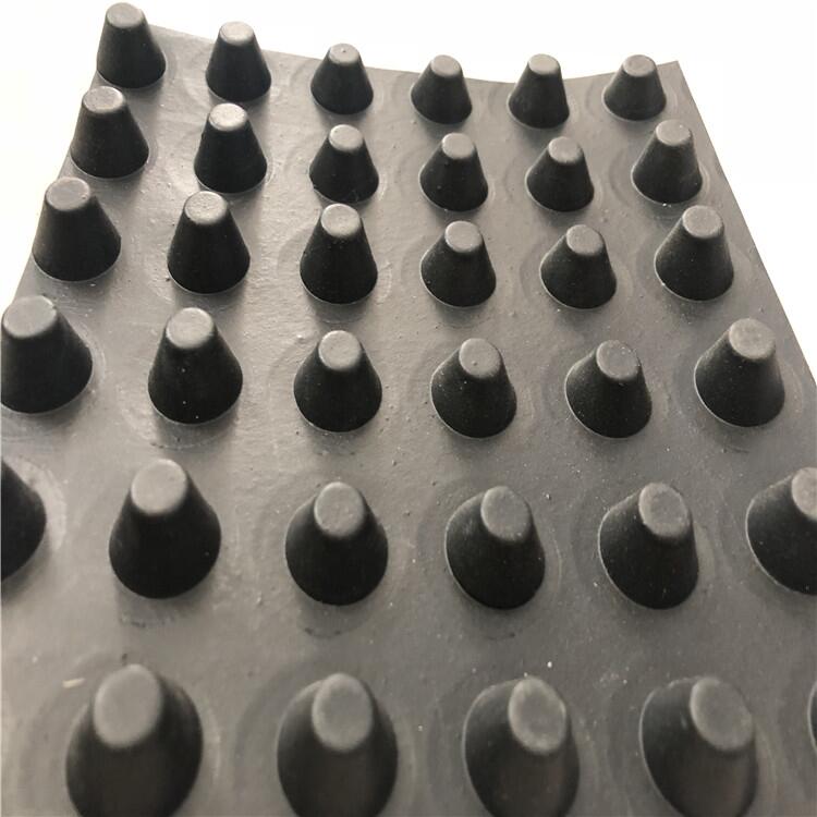 O(jin)h܇HDPEˮAˮSҬF(xin)؛