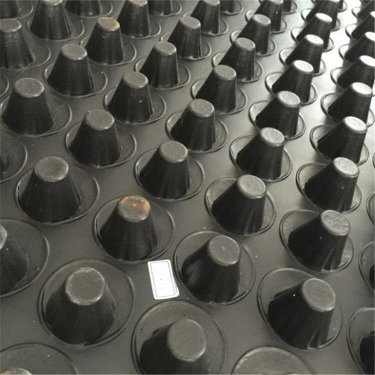 c2׵܇ˮA20픾Gˮ尲b