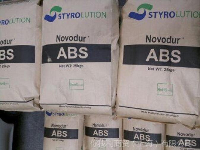 ӦӢʿStyrolution Novodur ABS E309