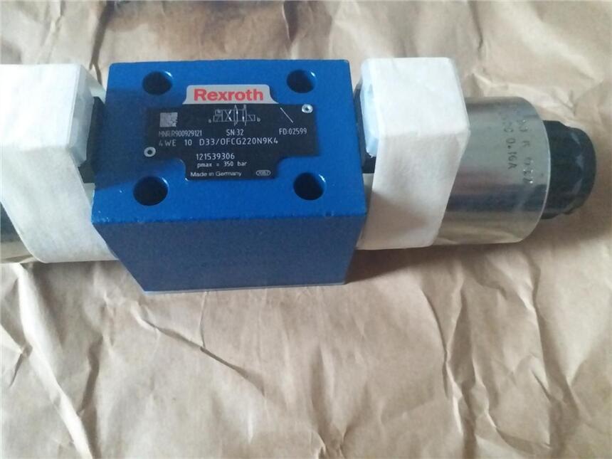 ĴSFA 32 G0-1X/M/01 R900955984