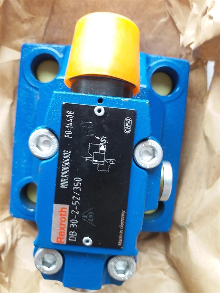 F4WE 6 G6X/SG24N9K4/V R900953567