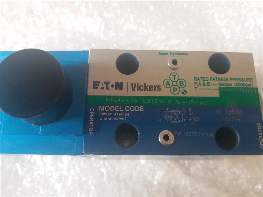 4WE 6 G73-6X/EG24N9K4/A12 R900572783