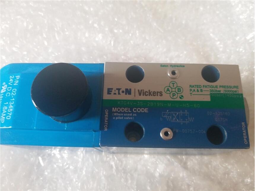 4WE 10 G73-3X/CG24N9K4/A12 R900560503