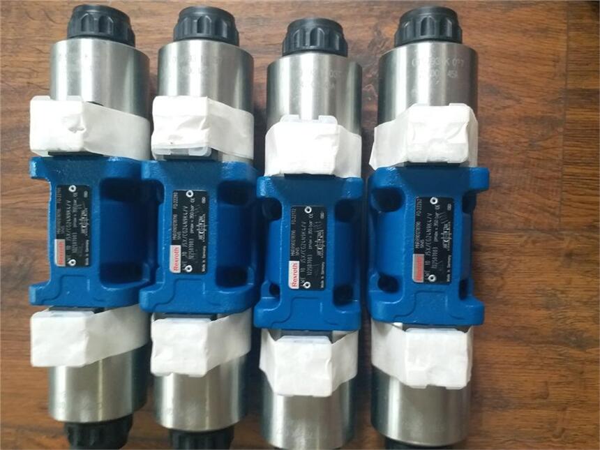 ϺDBDA 6 G1 X/315 R900426478