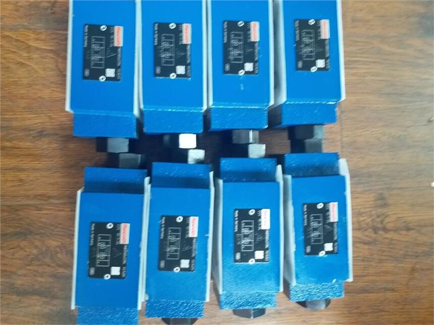 4WE6D6X/EW230N9K4