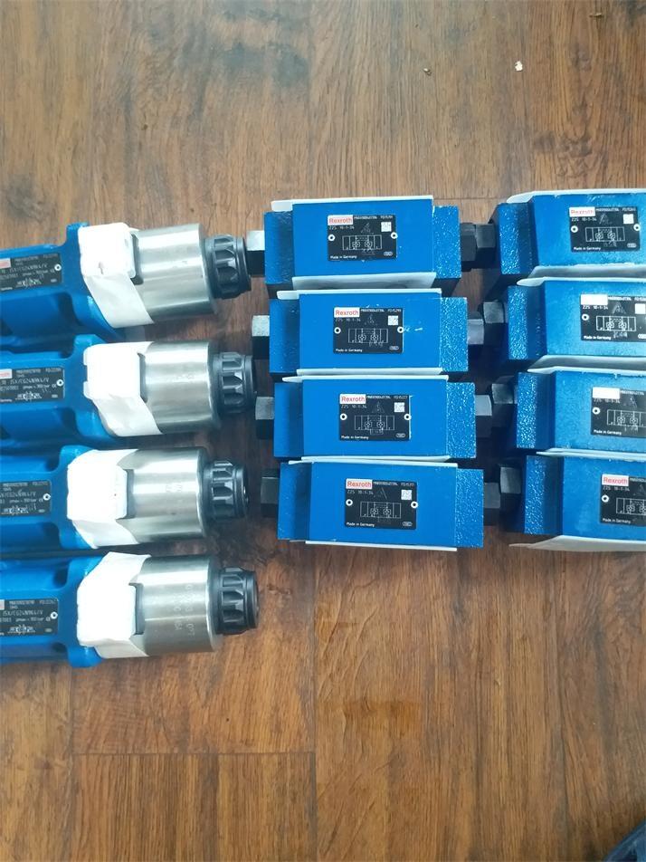 F4WE 6 G6X/SG24N9K4/V R900953567
