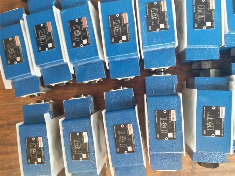R900920567 4WREE 6 E16-2X/G24K31/A1V