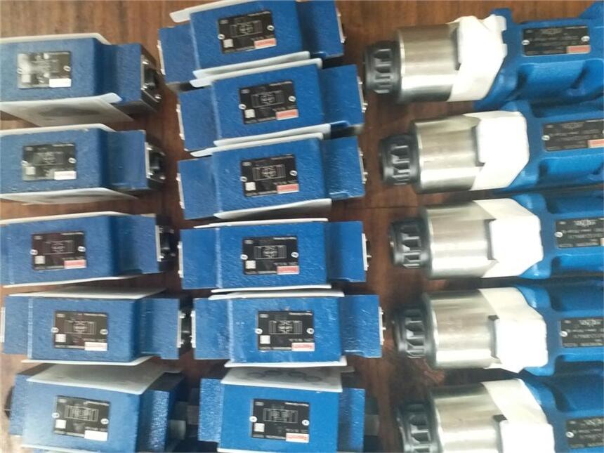 Z2S6A2-6X/ R900347499