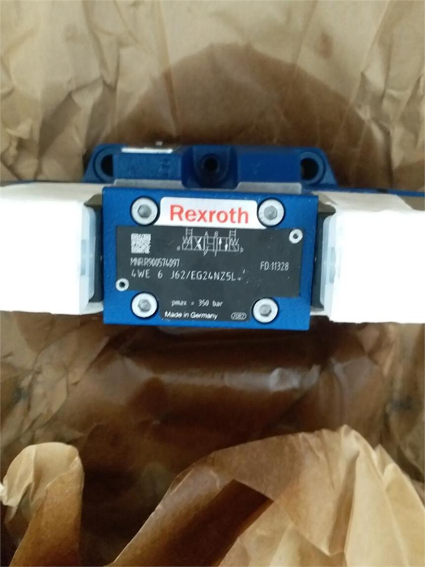 R900564105 4WE6D6X/EG24N9K4/V 