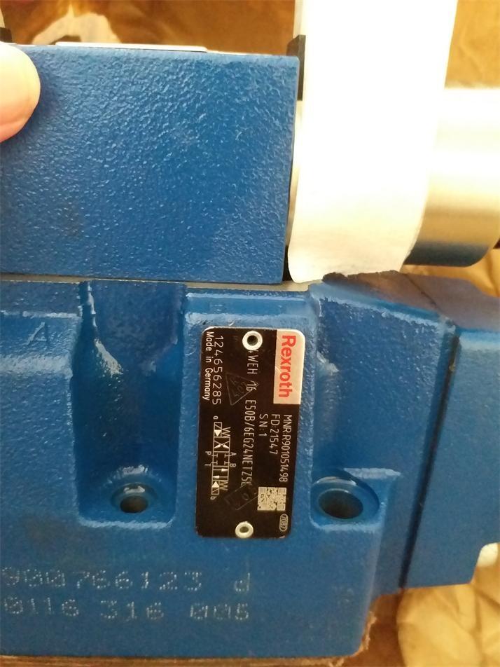 3WE 6 A6X/SG24N9K4/V R900953560