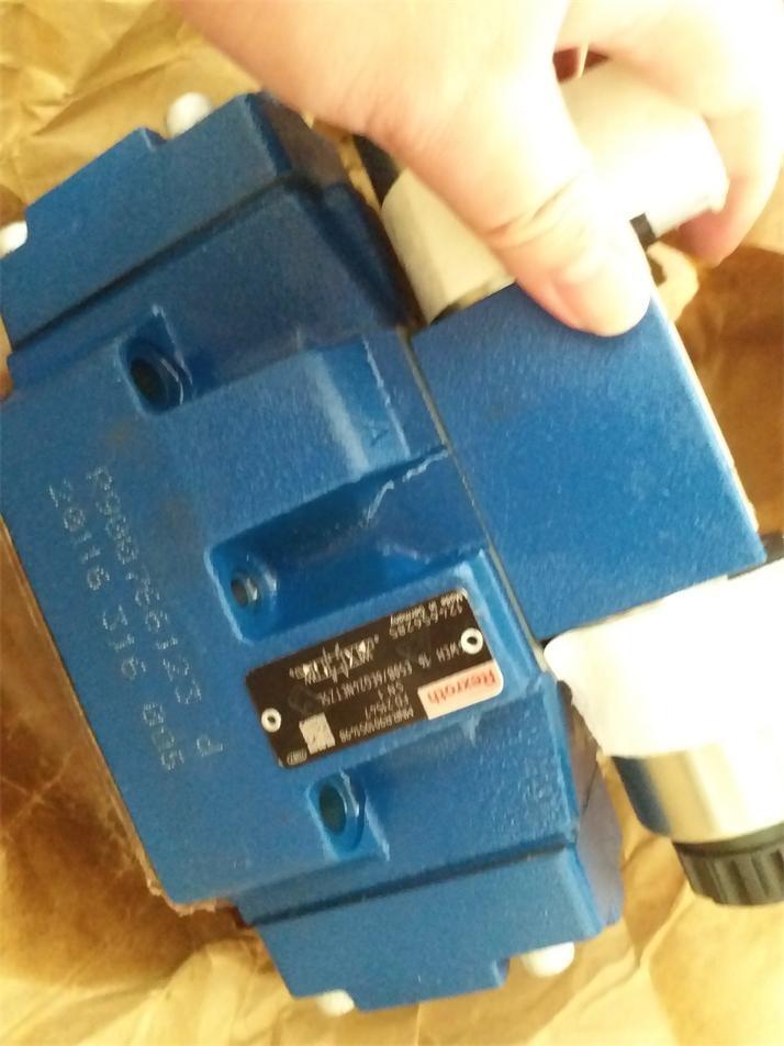 F4WE 6 G6X/SG24N9K4/V R900953567