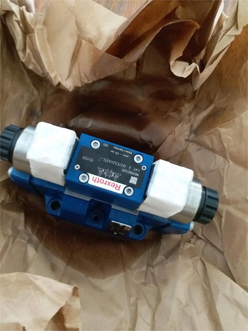 R900933074 4WREE 10 W25-2X/G24K31/A1V