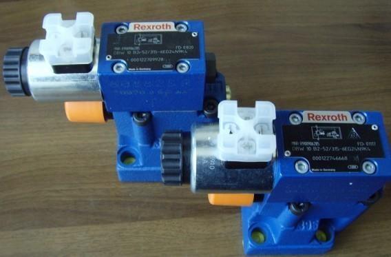 4WE 6 G73-6X/EG24N9K4/A12 R900572783