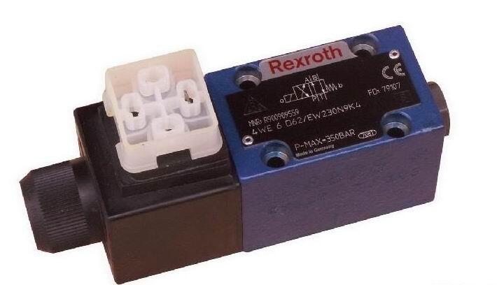 R900933074 4WREE 10 W25-2X/G24K31/A1V