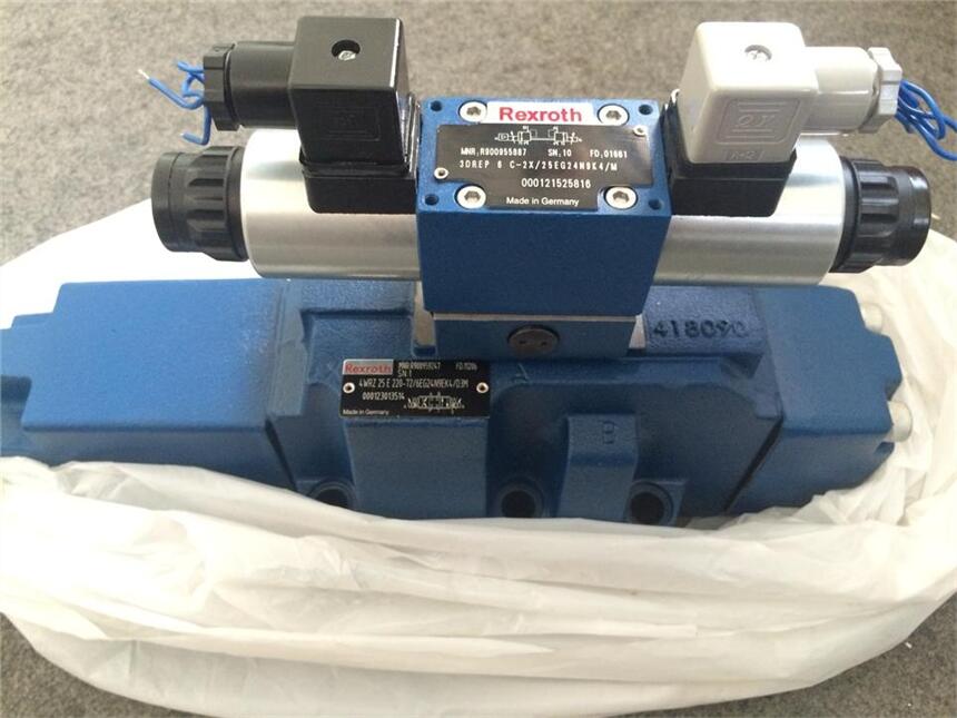 Z2S6A1-6X/ R900347498