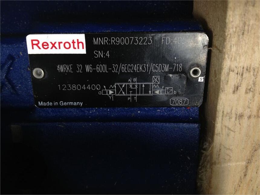 4WE6D6X/EW230N9K4