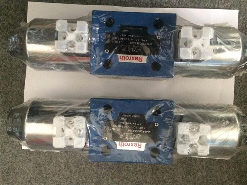 4WE6D6X/EW230N9K4